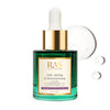 Ras Luxury Skincare Anti-Ageing & Retexturizing Advanced Booster Serum - 30 ml