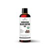 Organic Netra Jamaican Black Castor Oil