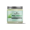 Organic Netra Organic Pure Aloe Vera Face Gel - 200 gms