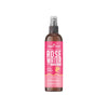 Organic Netra Rose Water - (Pack Of 2)