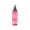 Organic Netra Rose Water