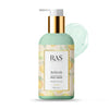 Ras Luxury Skincare Refresh Detoxifying  & Acne Reducing Body Wash - 200 ml