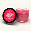 Nourish Mantra Rose Repair Lip Balm - 12 gms