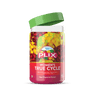 Plix Women's True Cycle Ayurvedic - 60 tabs