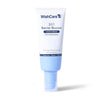WishCare 3:1:1 Barrier Bounce Moisturizer - 50 ml