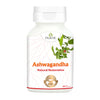 Pravek Ashwagandha - 60 Capsules
