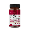 Dr. Vasishth's Ashwagandha Churna - 60 gms
