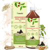 Ambic Ashwagandha Shilajit Juice - 500 ml