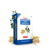 Vedsun Ashwagandha Powder - 100 gms