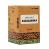 Green Milk Concept Asvagandha Tablets - 60 Tabs