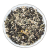 Navvayd Ashwagandha Tea - 100 gms
