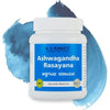 B.V. Pundit's Ashwagandha Rasayana