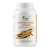 Yuvika Ashwagandha Powder Withania Somnifera - 100 gms
