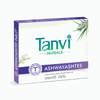 Tanvi Herbals Ashwayashtee Tablets Pack Of 2 - 30 Tabs