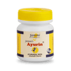 Jammi - Ayurin Ayurvedic Iron
