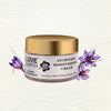 Love Earth Ayurvedic Moisturizing Cream - 50 gms
