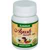 Lama Ayush Kwath 60 Tablet