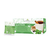 Pravek Ayush Kwath - 30 Tea Bags