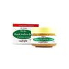 Vashisht Azad Indica Gel - 50 gms