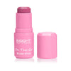 Insight On The Go Blush Stick - 6.5 gms