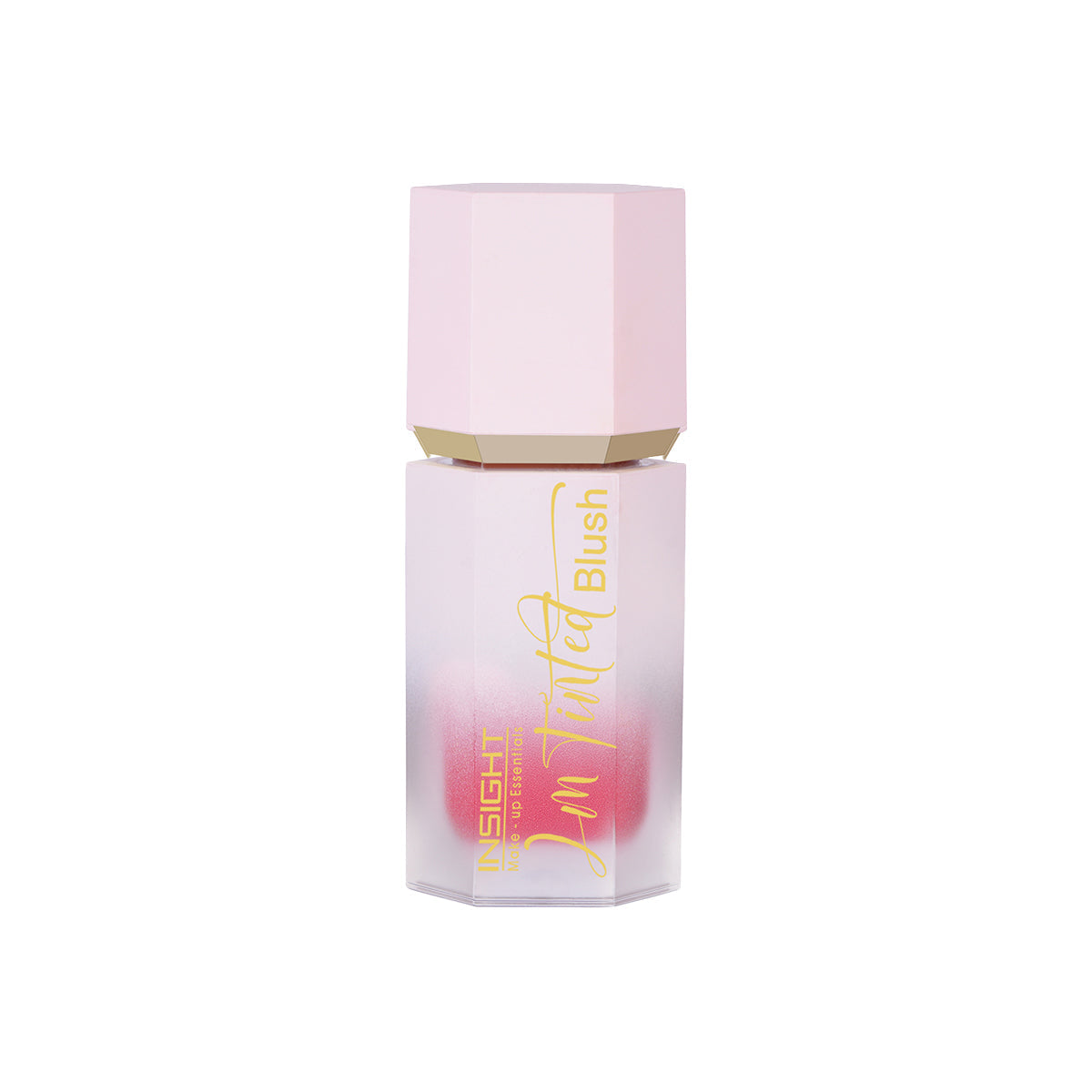Insight I'M TINTED BLUSH - 6 gms - Swadesii