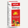 Keva B-Complete Syrup - 100 ml