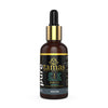 Tamas Babchi Cold-Pressed Oil - 30 ml