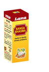 Lama Banga Bhasma - 10 gms