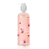 Blossom Kochhar Aroma Magic 3 in 1 Plum Blossom Body Wash - 220 ml