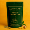 Navvayd Bombay Cutting Chai