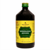 deep ayurveda bhringrajasava ( classical ayurveda by deep ayurveda ) - 450 ml