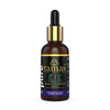 Tamas Black Currant Cold-Pressed Oil - 30 ml