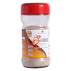 British Biologicals B-Protin Powder Chocolate Flavour