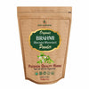 Deep Ayurveda Organic Brahmi Powder (Bacopa Monnieri) - 100 gms