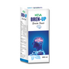 Keva Brain Up Tonic - 200 ml