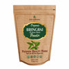 Deep Ayurveda Organic Bhringraj Powder (Eclipta Alba) - 100 gms