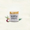 Love Earth Organic Onion Mask And Spa - 100 gms