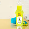 Bello Baby Shampoo - 100 ml