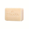 Snaana Hair Shampoo Bar