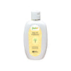 Bello Herbals Baby Oil – Traditional - 100 ml