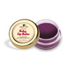 Organic Netra Beetroot Baby Lip Balm - 8 gms