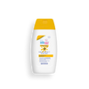 Sebamed Multi Protect Sun Milk SPF 50 - 200 ml