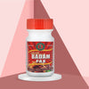 Sharmayu Ayurveda Badam Pak - 100 gms