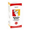 Bahola Balm - 30 gms