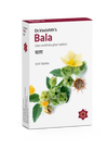 Dr. Vasishth's Bala - 30 tabs