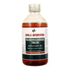 Birla Ayurveda Balaswagandhadi Tailam - 200 ml (Pack of 2)