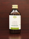 AVN Ayurveda Balaswagandhadi Kuzhambu Tailam - 200 ml