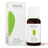Aroma Treasures Basil (Sweet) Essential Oil - 10 ml