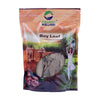 Organic Wellness Bay Leaf - 50 gms