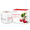 Aroma Treasures Bearberry Aha Cream (for Fairness) - 50 gms